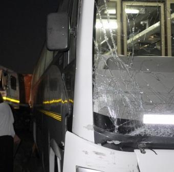 インド　バス事故1　圧.jpg