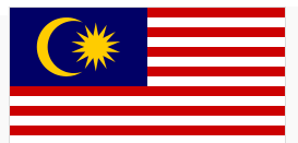 マレーシア国旗.png
