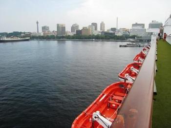 客船から横浜　 圧.jpg