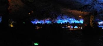 桂林　洞窟A  圧.jpg