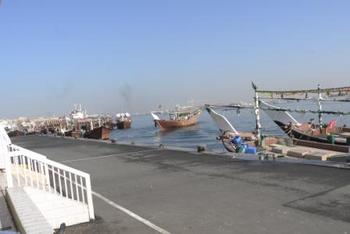 UAE漁港(圧縮）.jpg